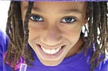 smile 121