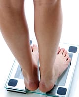 Weight Loss