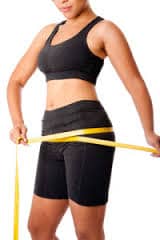 venus factor weight loss 2