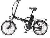 Bikes