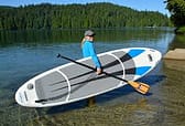 stand up paddles