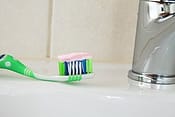The Best Dentist