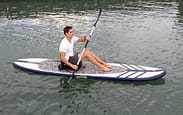 stand up paddles