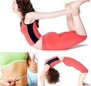 Weight loss