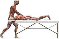 Slimming Massages