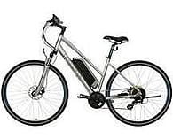 Bikes