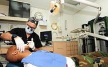 DENTIST 