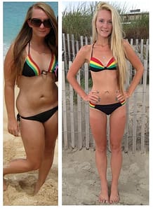 pure cambogia ultra weight loss 2
