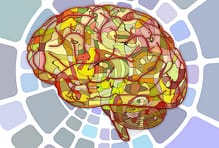 best brain booster