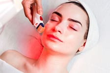  Red Light Therapy