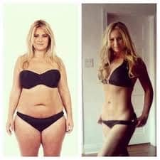 pure cambogia ultra weight loss 1