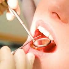 cosmetic dentistry procedures 12