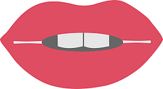 The Best Dentist