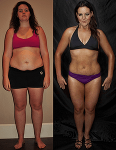 venus factor weight loss 1