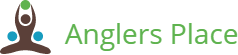 Anglers Place