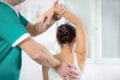 chiropractic care 35