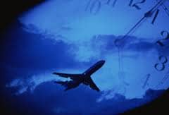 jet lag 25