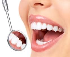 cosmetic dentistry procedures 13
