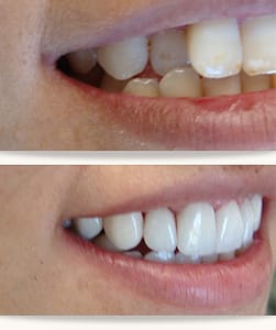 dentist 13