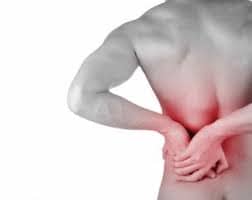 chiropractic manipulation 3