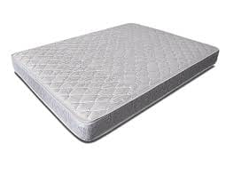 types of mattress