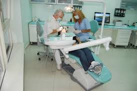 dental implants 21