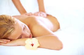 chiropractic care 34