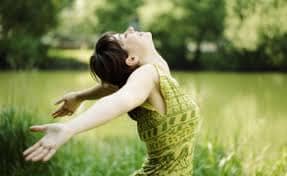 natural probiotic supplements 2