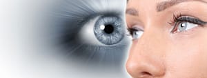 Eyes 01