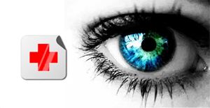 Eyes 03
