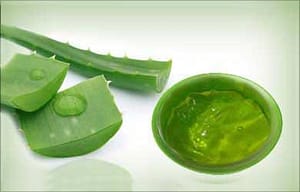 Home Remedies 03