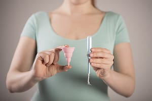cup