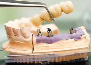 dentist 42