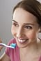 The Perfect Cosmetic Dentist