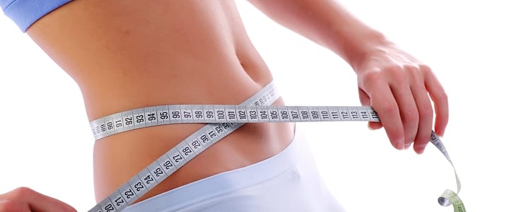A Review of Weight Loss Pills