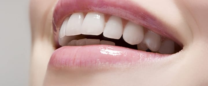 How to Select A Good Orthodontist