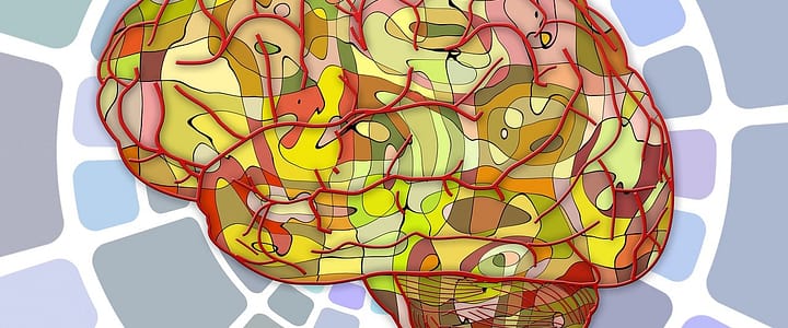 Great ways on finding the best brain booster
