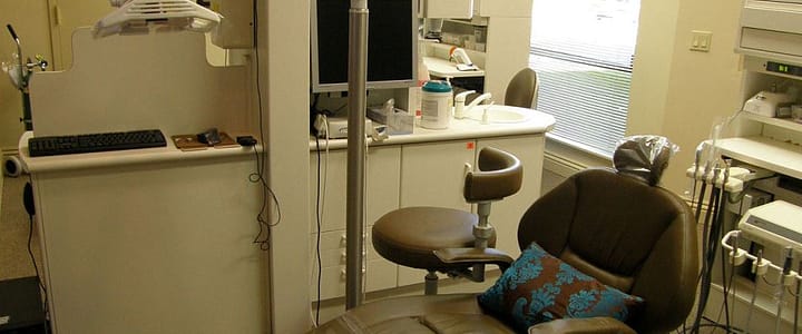 6 ESSENTIAL QUESTIONS TO ASK YOUR DENTIST IN CLEARWATER, FL