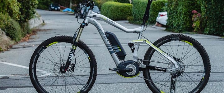 How to Buy Cheap Electric Bikes worth a Fortune