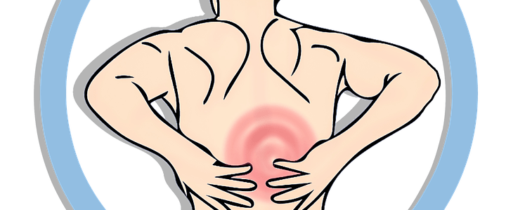 Advantages Of Hiring A Professional For Your Back Pain