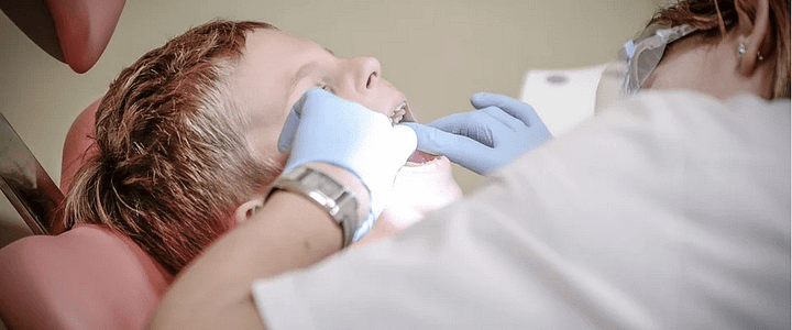The Various Cosmetic Dentistry Procedures